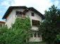 Houses for sale near Dobrich